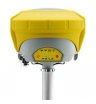 GNSS приемник GEOMAX Zenith35 Pro Rover (GSM-UHF)