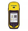 GNSS приемник Trimble Geo 7X