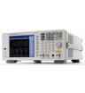 Портативный анализатор сигналов Keysight N9320B