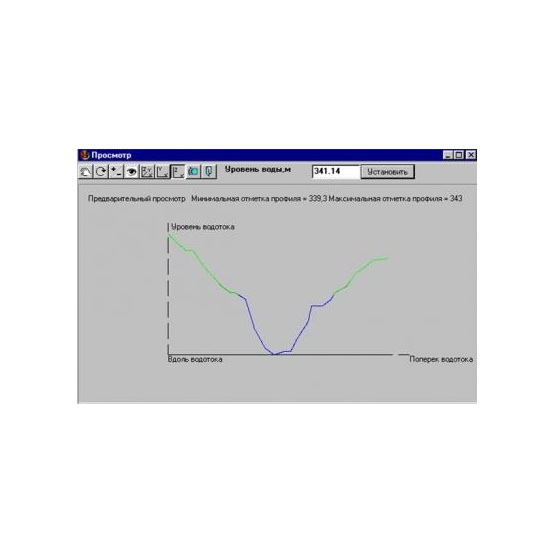 КРЕДО морфоствор 1.0